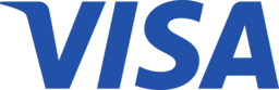 Platinum Partner